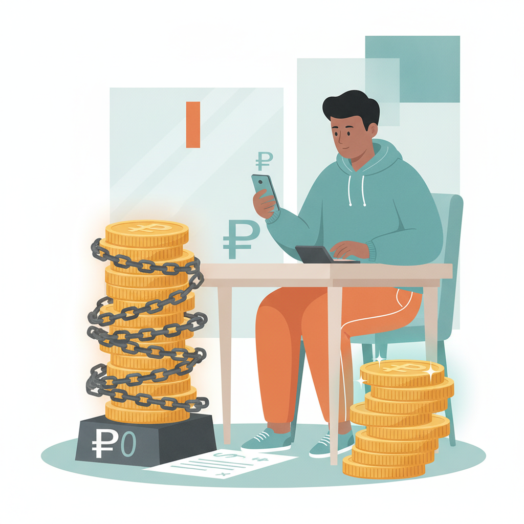 Illustration: Is the JD TITAN Bonus Worth It? Cost-Benefit Analysis for Small-Stakes Filipino Players